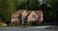930 Hopewell Place Drive Alpharetta, GA 30004 - Image 16276895