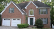 2033 Ursuline Way Acworth, GA 30101 - Image 16276829