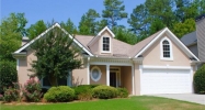 3845 Laurel Drive Nw Acworth, GA 30101 - Image 16276823