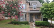 4084 Fort Sumter Landing Nw Acworth, GA 30101 - Image 16276825