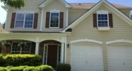4415 Walforde Boulevard Acworth, GA 30101 - Image 16276826