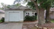 8729 Morrison Oaks Ct Tampa, FL 33637 - Image 16276817