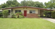 3816 W Wyoming Ave Tampa, FL 33616 - Image 16276800
