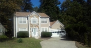460 S Preston Trail Alpharetta, GA 30022 - Image 16276891