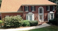 740 Sweetbrier Drive Alpharetta, GA 30004 - Image 16276885