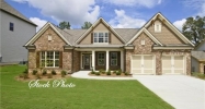 535 Barkley Hill Alpharetta, GA 30004 - Image 16276914