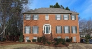 10665 Tuxford Drive Alpharetta, GA 30022 - Image 16276910