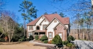 410 Oak Hollow Court Alpharetta, GA 30004 - Image 16276957