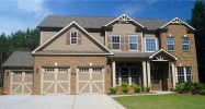 800 Murdock Lane Alpharetta, GA 30004 - Image 16276964