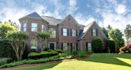 215 Aylesford Court Alpharetta, GA 30004 - Image 16276953