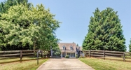 13860 Hopewell Road Alpharetta, GA 30004 - Image 16276955