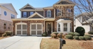 3259 Kentworth Lane Alpharetta, GA 30004 - Image 16276916