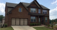 840 Hampton Oaks Drive Alpharetta, GA 30004 - Image 16276913