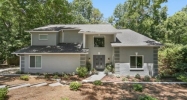 5140 Forest Run Trace Alpharetta, GA 30022 - Image 16276915