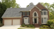230 Kirkton Knolls Alpharetta, GA 30022 - Image 16276903
