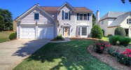 430 Welbury Court Alpharetta, GA 30005 - Image 16276972