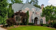 2170 Blackheath Trace Alpharetta, GA 30005 - Image 16276993