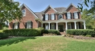 150 Millwick Cove Alpharetta, GA 30005 - Image 16276999