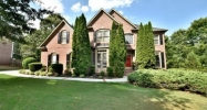 310 Colton Crest Drive Alpharetta, GA 30005 - Image 16276990