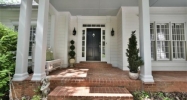 2510 Hamptons Run Alpharetta, GA 30005 - Image 16276994