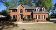 200 Clipper Court Alpharetta, GA 30005 - Image 16276995