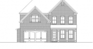 11644 Waterbury Lane Alpharetta, GA 30022 - Image 16276917