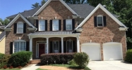 860 Southfield Lane Alpharetta, GA 30004 - Image 16276918