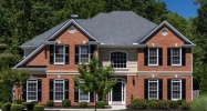 3020 Saint Michelle Way Alpharetta, GA 30004 - Image 16276920