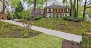 8835 Glen Ferry Drive Alpharetta, GA 30022 - Image 16276923