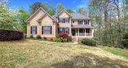 205 Orchard Bend Trail Alpharetta, GA 30004 - Image 16276924