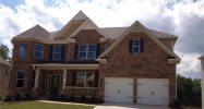 820 Elmsbrook Lane Alpharetta, GA 30004 - Image 16276929