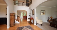 3340 Wood Branch Drive Alpharetta, GA 30004 - Image 16276931