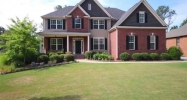 2327 Milton Place Alpharetta, GA 30004 - Image 16276947
