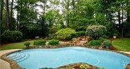 13785 Belleterre Drive Alpharetta, GA 30004 - Image 16276951