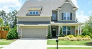 512 Branyan Trail Alpharetta, GA 30004 - Image 16276952