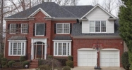 745 Copper Creek Circle Alpharetta, GA 30004 - Image 16276944