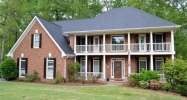 1820 Twin Flower Court Alpharetta, GA 30005 - Image 16276986