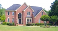 5825 Sunset Maple Drive Alpharetta, GA 30005 - Image 16276987