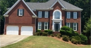 2005 Walnut Creek Crossing Alpharetta, GA 30005 - Image 16276988