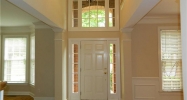 1070 Beacon Hill Crossing Alpharetta, GA 30005 - Image 16276989