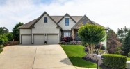 130 Hydrangea Court Alpharetta, GA 30005 - Image 16276991