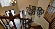 5355 Lexington Woods Lane Alpharetta, GA 30005 - Image 16276983