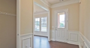 3050 Birchdale Drive Alpharetta, GA 30004 - Image 16276900