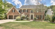 3435 Waters Mill Drive Alpharetta, GA 30022 - Image 16276901