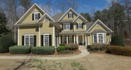 872 Hallbrook Lane Alpharetta, GA 30004 - Image 16276961