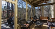 13450 Providence Lake Drive Alpharetta, GA 30004 - Image 16276962