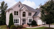 5365 Newport Bay Passage Alpharetta, GA 30005 - Image 16276998