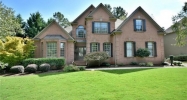 810 Yearling Chase Alpharetta, GA 30005 - Image 16276996