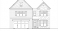 4926 Waterbury Cove Alpharetta, GA 30022 - Image 16277068