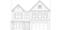 11605 Waterbury Lane Alpharetta, GA 30022 - Image 16277074